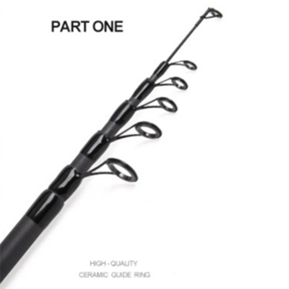 HW2420301-C-5890-1