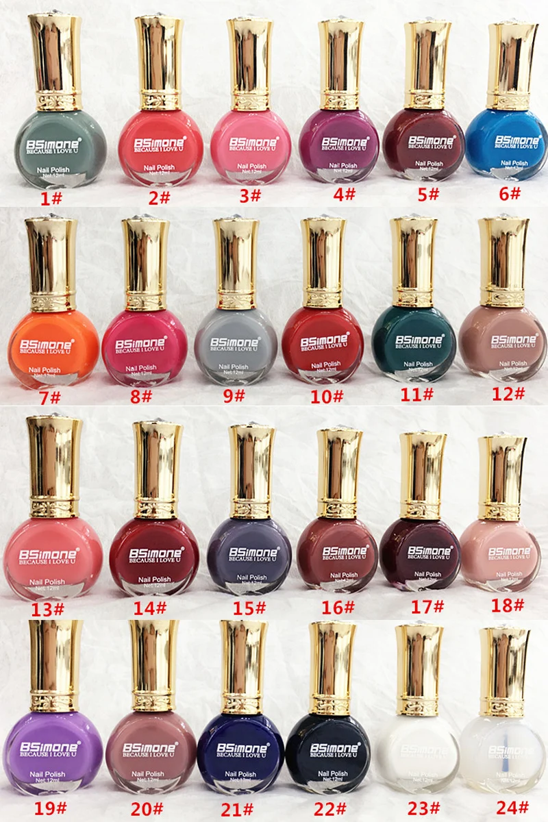 Get Nail Polish Dry Aliexpress Alibaba Group 75ml Gel Nail Polish Spray On Bright Color Dry Fast