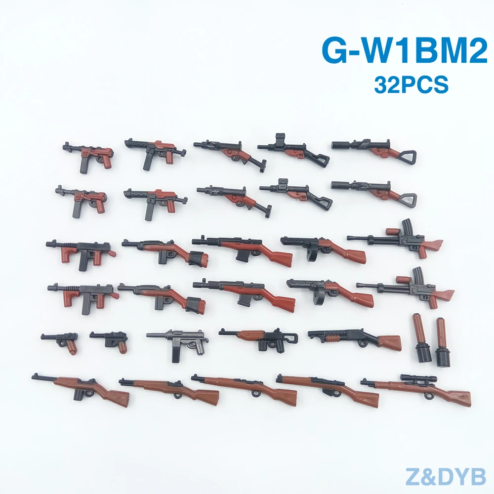 G-W1BM2