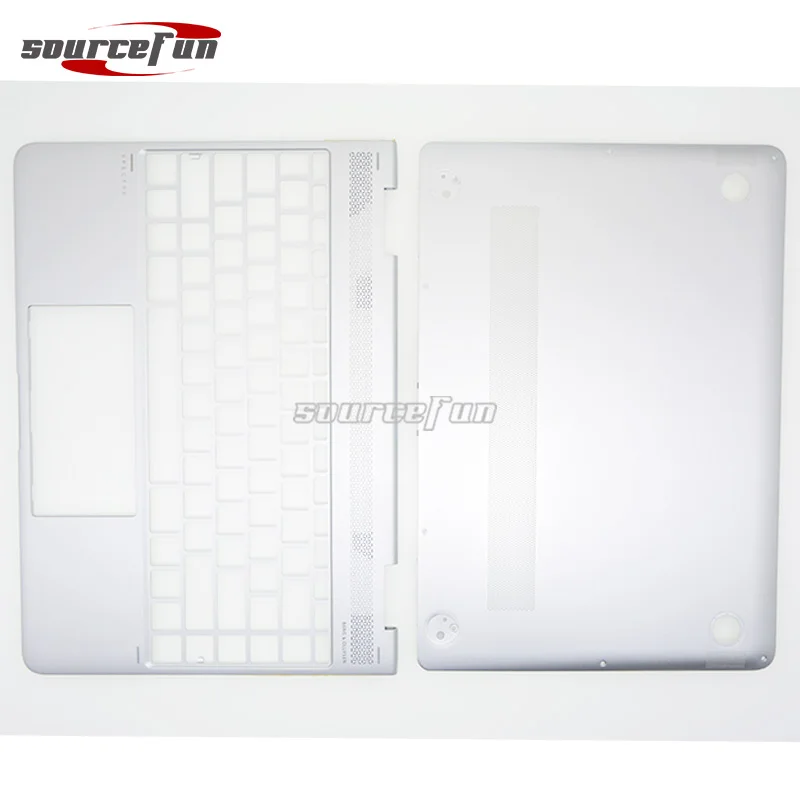 Ноутбук для hp сильнее Palmrest крышка и дно база чехол KEQ4AX31TATP00 GHN4BX31BATP00|Сумки чехлы