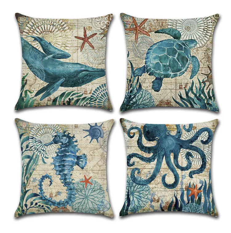 HT0002-00-02