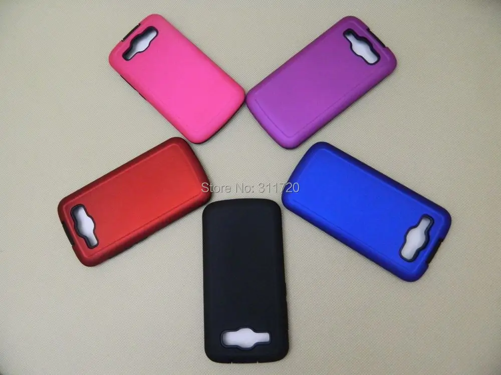 for huawei y520 combo  (3)