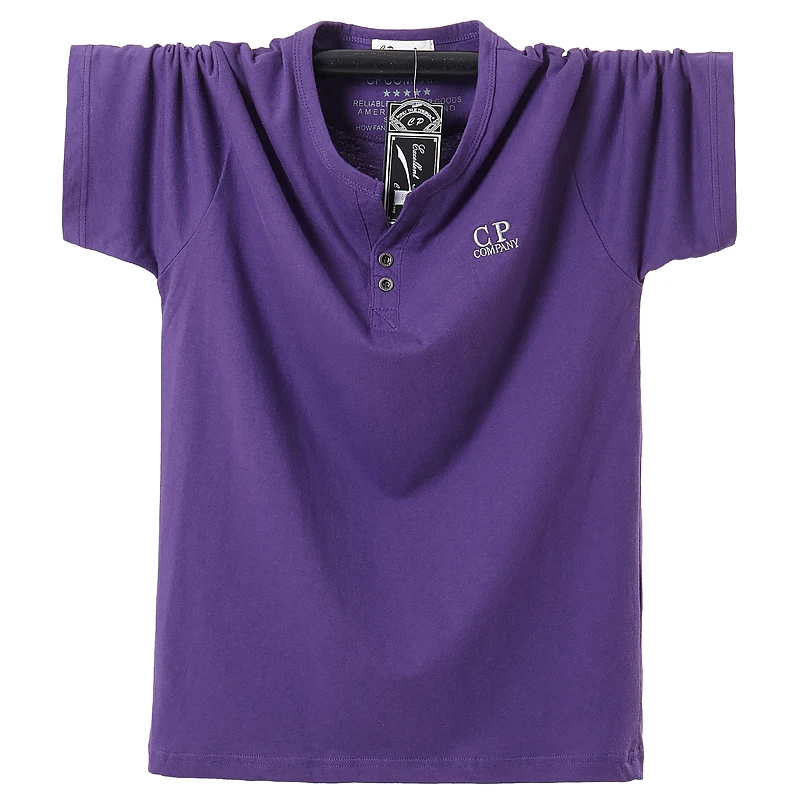 Camiseta de talla grande para hombre, ropa de talla grande 5XL, 6XL, 7XL, 8XL, de manga corta de gran tamaño, de algodón, talla grande, con ajuste elástico|Camisetas| - AliExpress