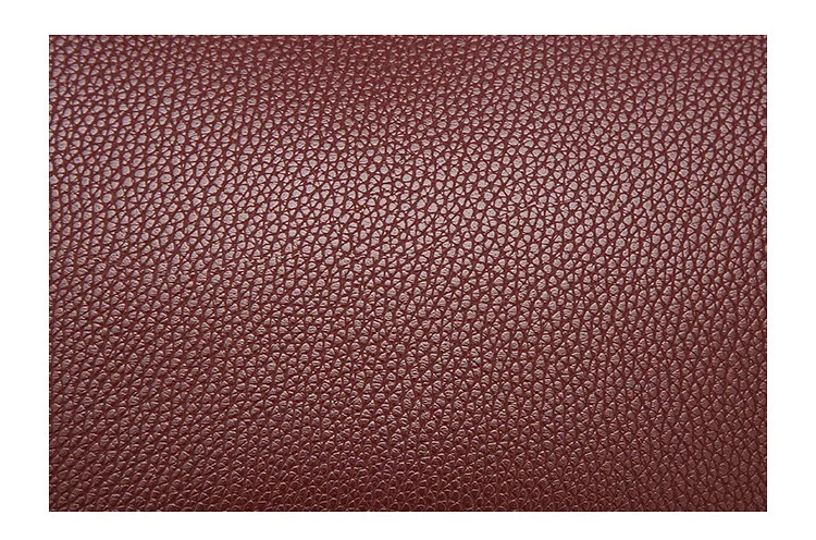 women handbag  (7)