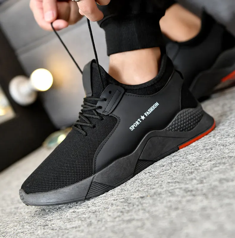 model_04