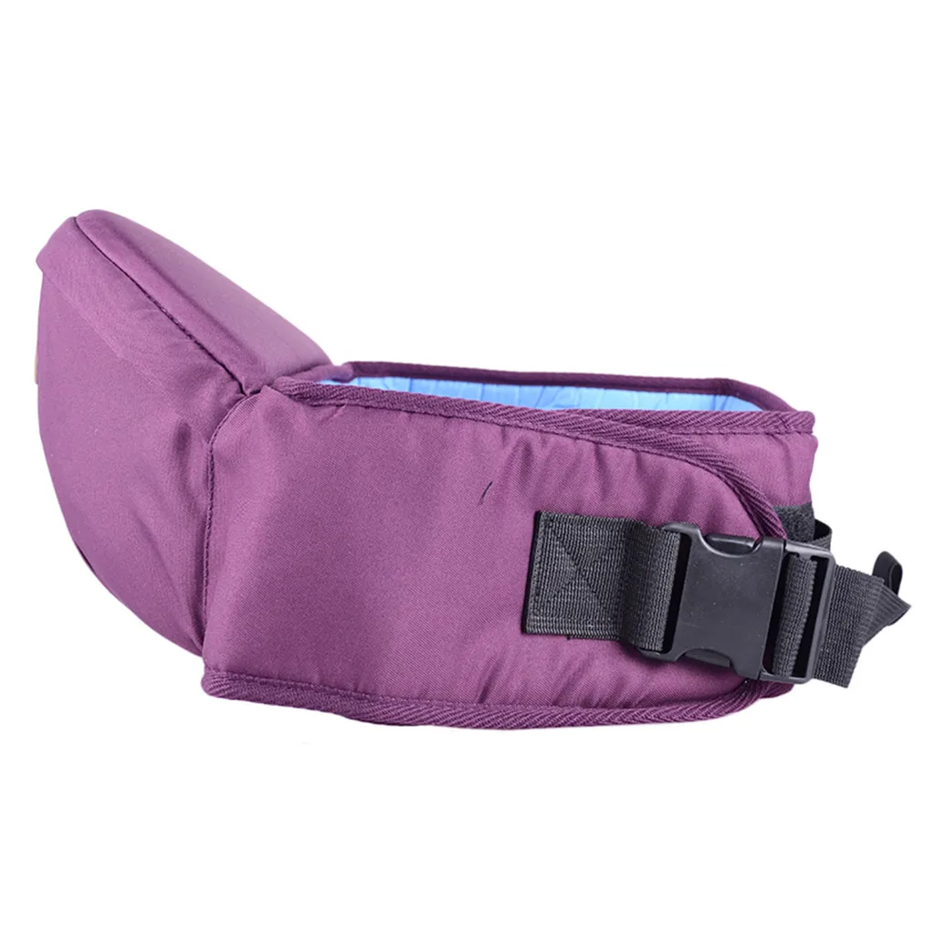 MUQGEW Новая мода Хипсит для переноски детей ходунки Детские слинг рюкзак ремень талии держать младенец бедра сиденье