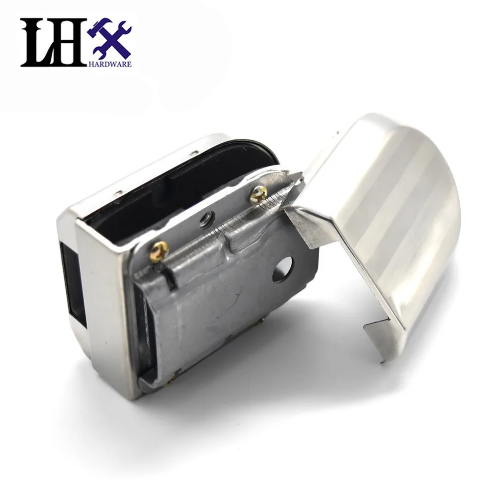 MMS235-5