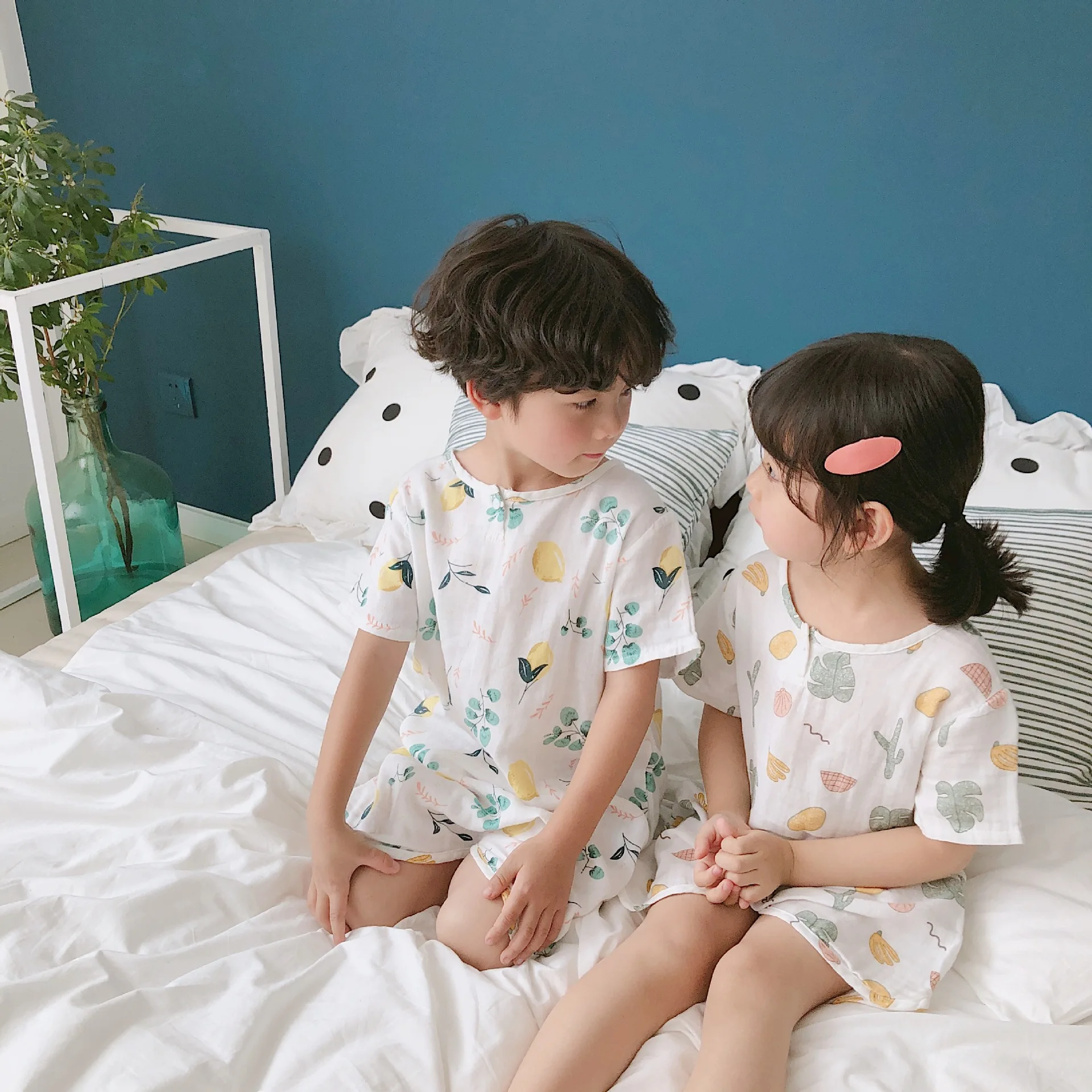 2019-03-31 151459.jpg