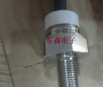 

new original imported T110-12S T110-14S T110-16S SF80G15 SF80D15 S18CF10B2 S18CF12B2 150P6SPT 150P8SPT quality assurance