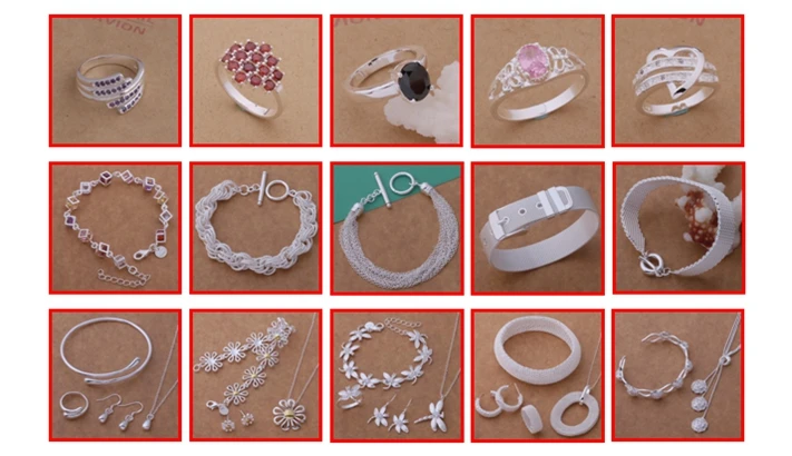 template_violet2_products