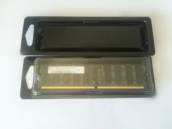 

new for 16G 2Rx4 DDR3 1600 PC3-12800R ECC REG 16GB 688963-001 1 year warranty