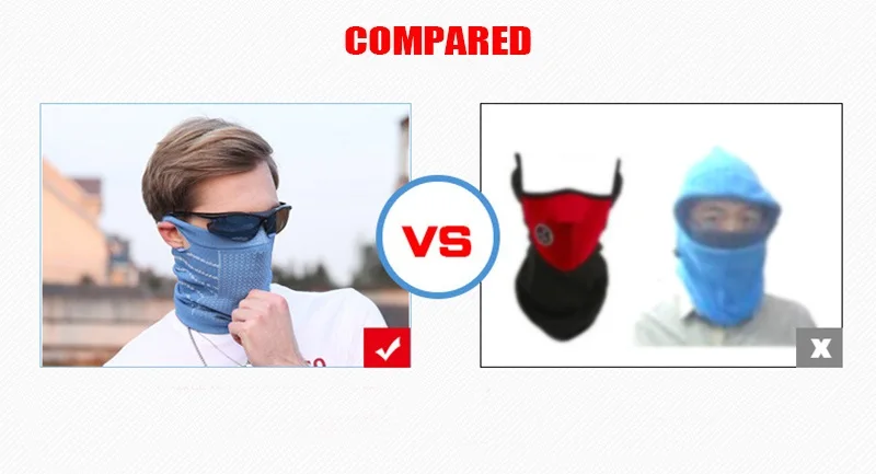 bandanas men (9)