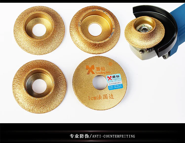 HTB1myl_RXXXXXcLaXXXq6xXFXXXt