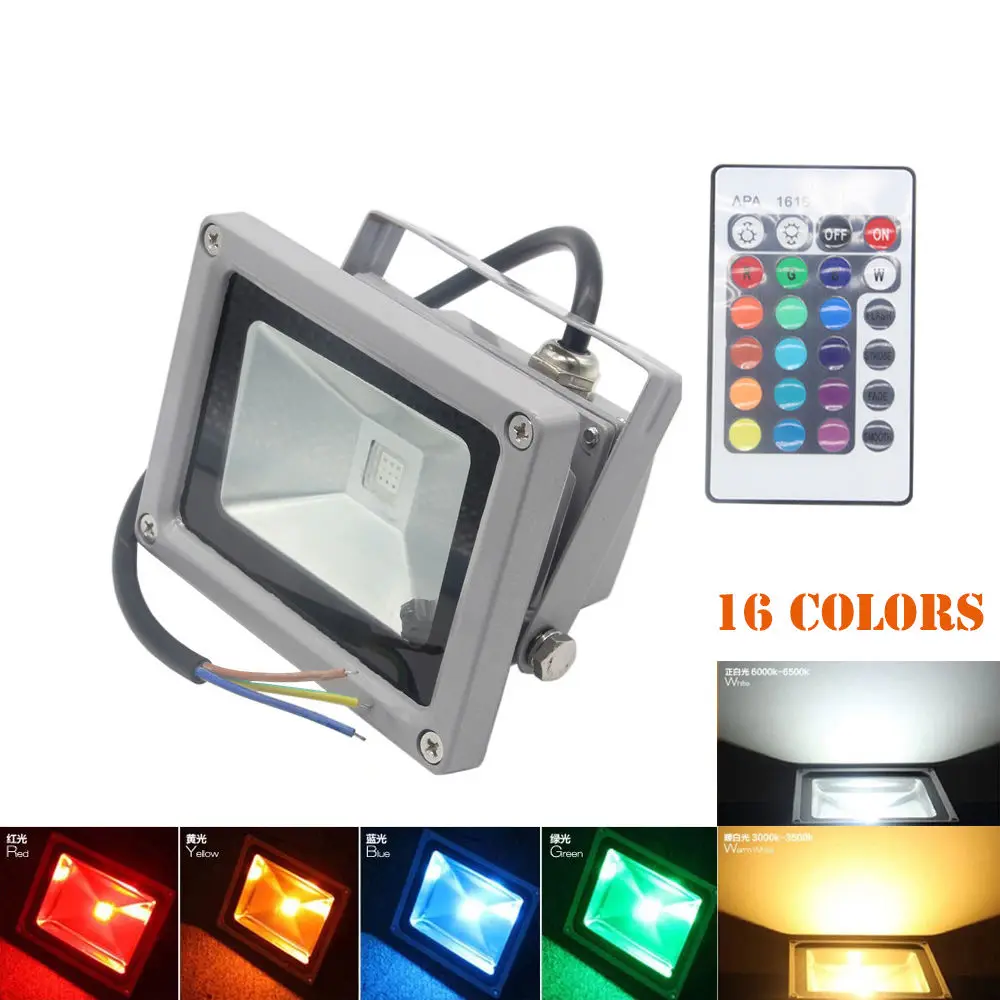 Led Light Color Changing Rgb Outdoor Remote Light Tree Coloring Wallpapers Download Free Images Wallpaper [coloring876.blogspot.com]