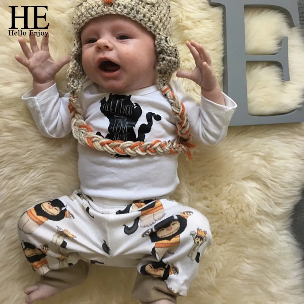 Online Get Cheap Designer Ba Clothes Aliexpress Alibaba Group throughout Cheap Fashionable Baby Clothes for reference Online Get Cheap Designer Ba Clothes Aliexpress Alibaba Group throughout Cheap Fashionable Baby Clothes for reference
