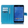 Tablet Accessories