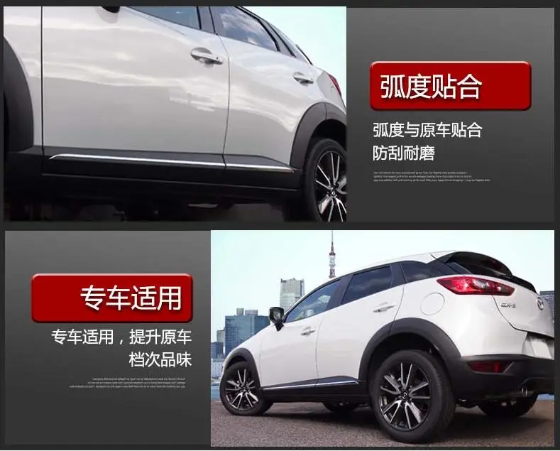 QQ20180626021316