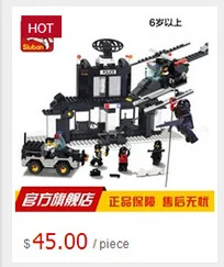 상품 이미지 27