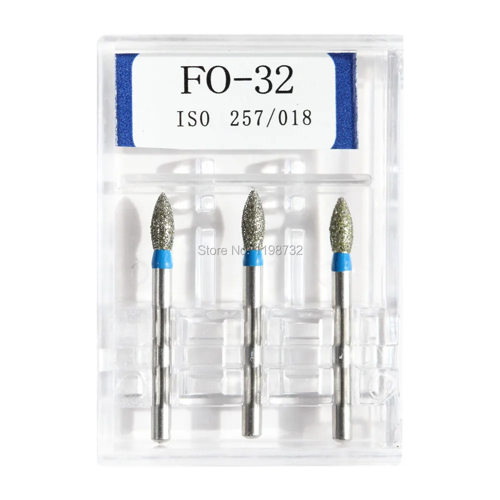 FO-32(1)_
