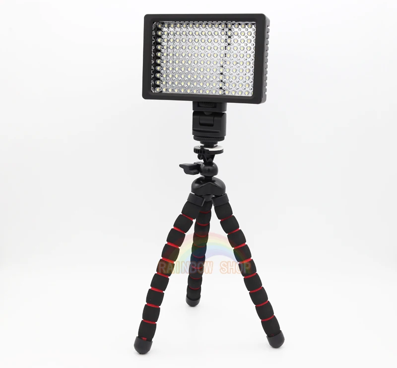 tripod small (11)