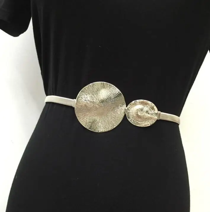 QQ截图20190626185018