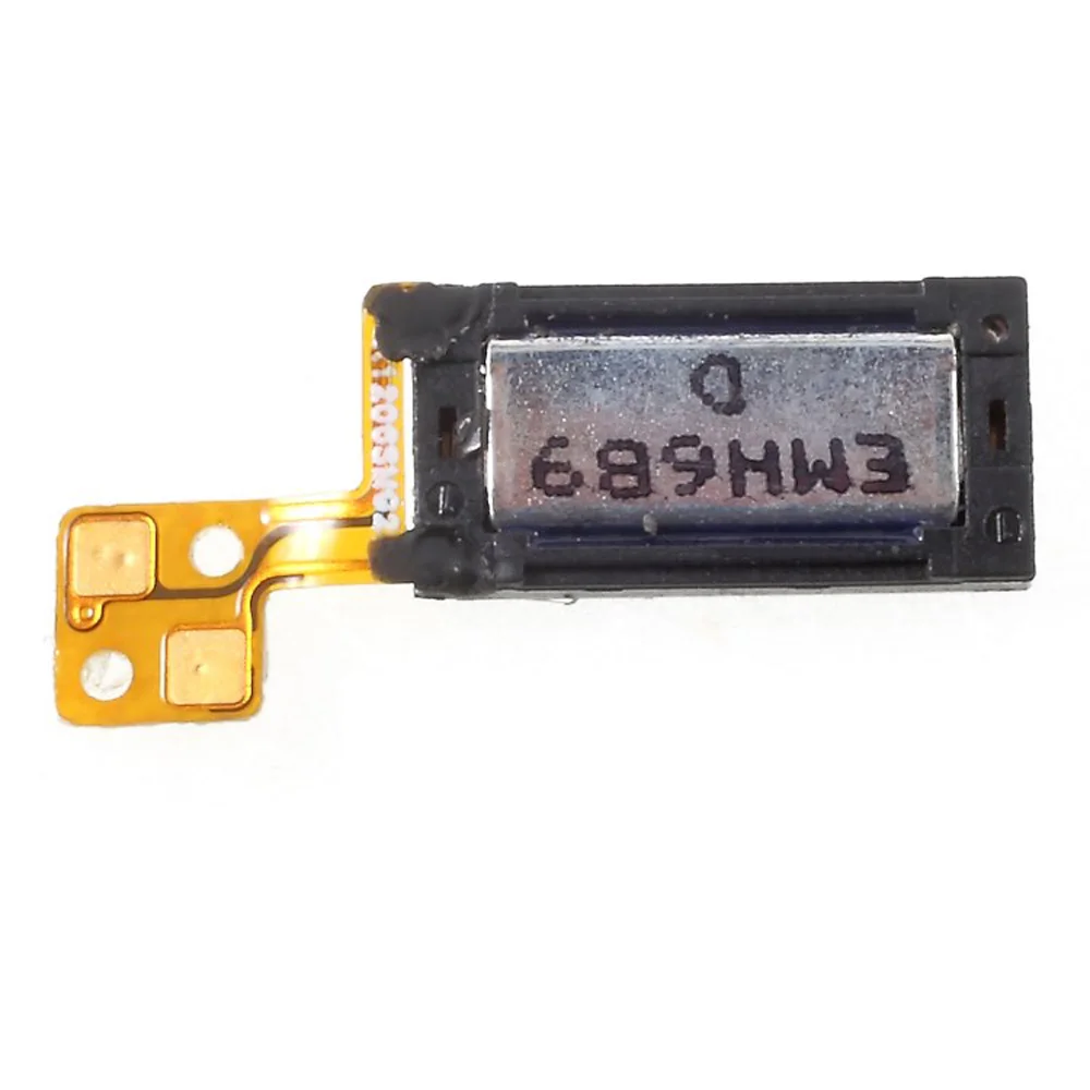 

2pcs/lot For LG K10 K420 K430 Earpiece Speaker Replacement Part