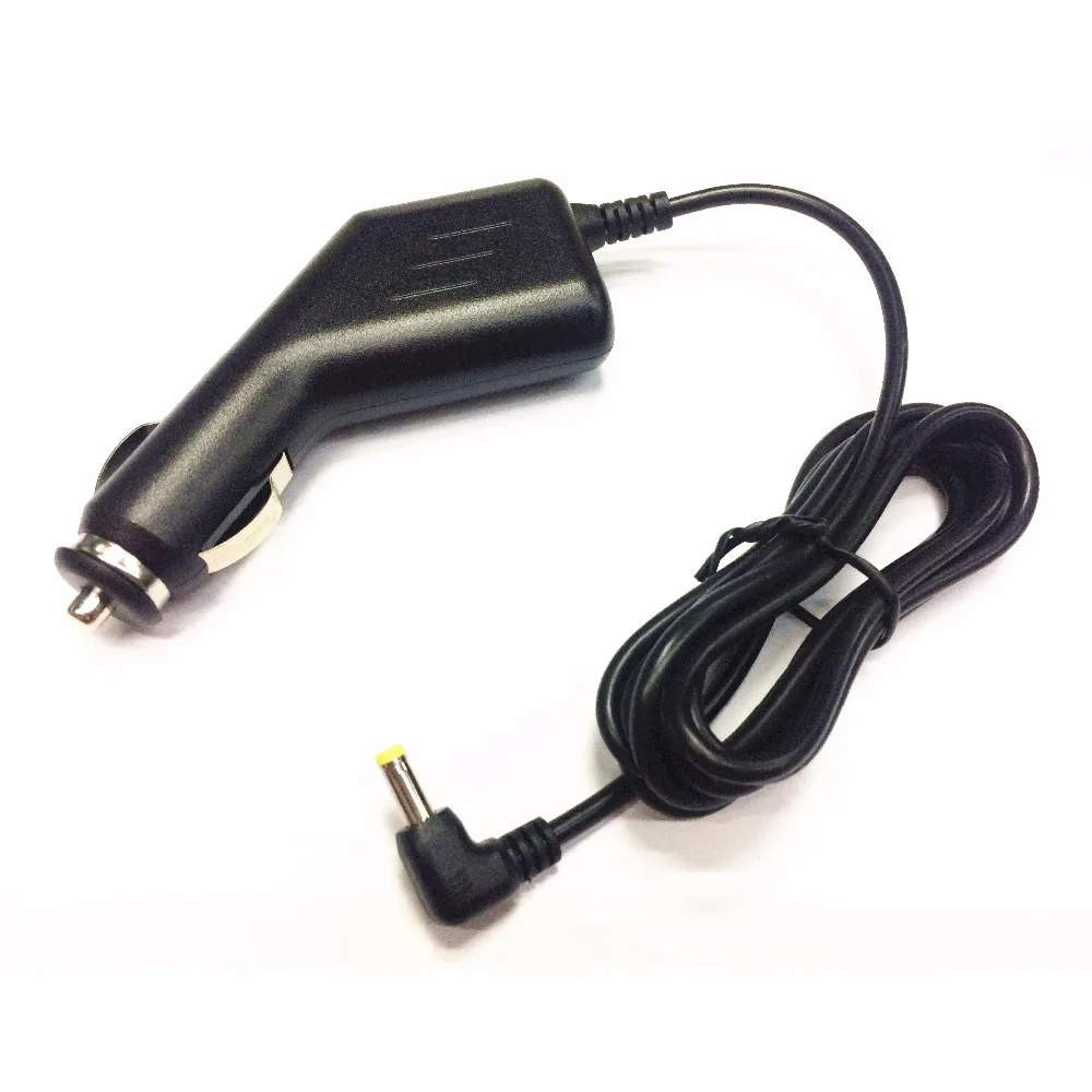 2a Car Charger For Tomtom Go 300 510 700 710 910 Rider V1 V2 Sat Nav Gps - - AliExpress