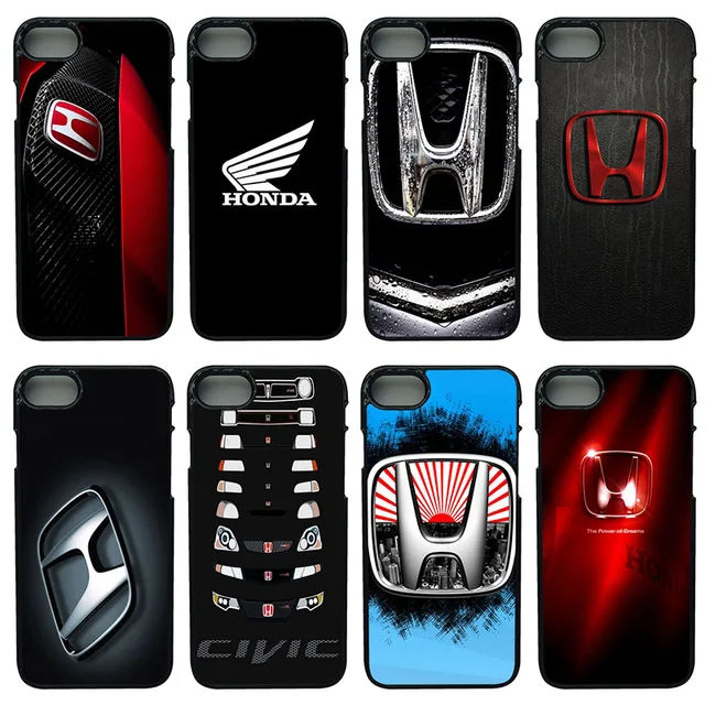 honda iphone 8 case honda iphone 8 case