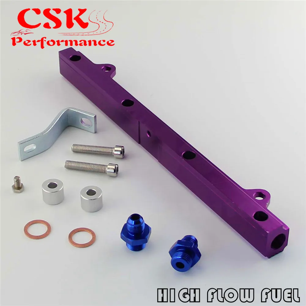02FSJ007APL-4