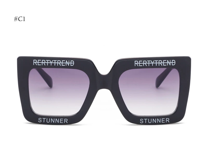 oversized square sunglasses (10)