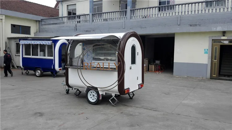 food cart (1)