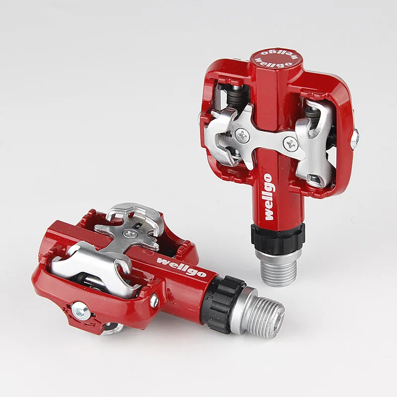 

Ultralight MTB Bicycle Pedals Outdoor Folding Bike Pedals Mountain Road Bike Pedal Durable Cycling Bicycle Foot Pegs Pedals