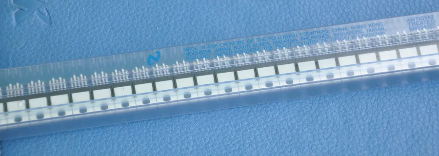 (2 шт./лот) LM1875 аудио 20 Вт усилитель мощности IC LM1875T.|ic power|ic amplifiersic power amplifier |