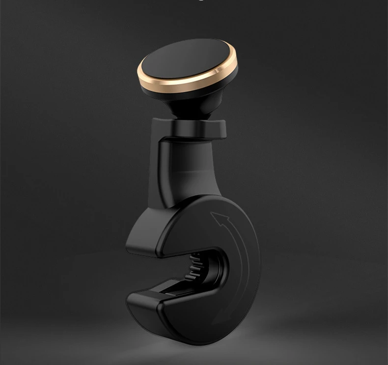 magnetic car holder (1)