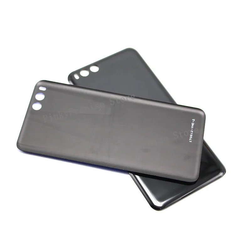 xiaomi note 3 back housing  (3)_