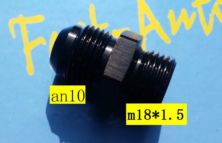20170424101906