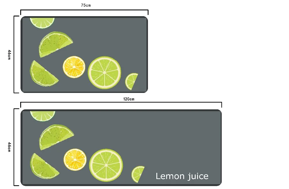 Коврики для кухни, коврики для улицы, Противоскользящие коврики для ванной, коврики для спальни, прикроватные коврики, коврики для дивана, стола, коврика для прихожей