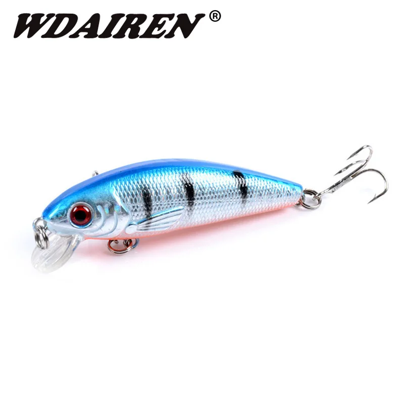 1 قطعة العائمة طعوم صيد سمك البلمة 7 سنتيمتر 8.5g الاصطناعي الصلب الطعم Wobblers باس السحر Crankbait بايك التريبل خطاف Pesca معالجة 1 قطعة العائمة طعوم صيد سمك البلمة 7 سنتيمتر 8.5g الاصطناعي الصلب الطعم Wobblers باس السحر Crankbait بايك التريبل خطاف Pesca معالجة