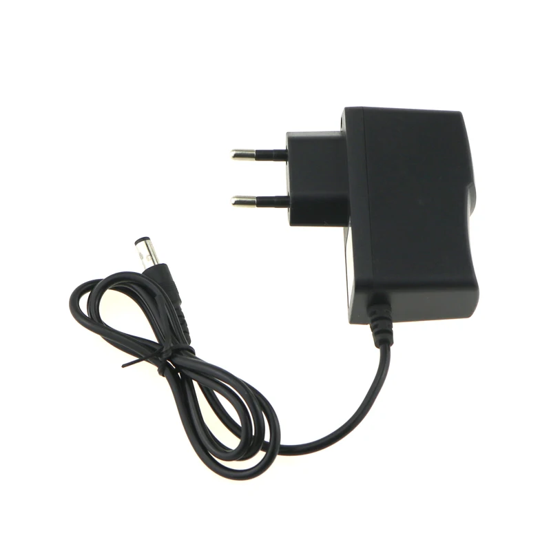 4 2 В USB DC Аккумулятор Перезаряжаемый 4X18650 6400mAh велосипедный светильник s для