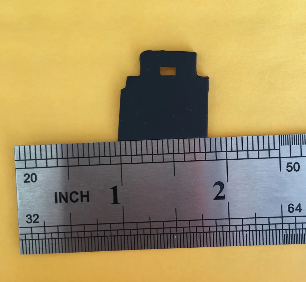 uv wiper 2 