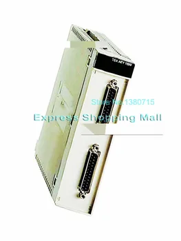 

New TSXAEY1600 PLC Module 16DI In Box