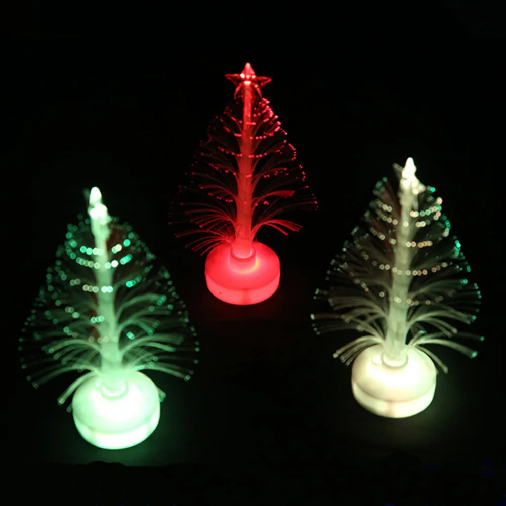 Colors xmas new photo Colors xmas new photo