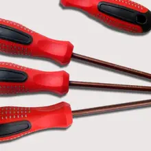 3 шт почтой hk