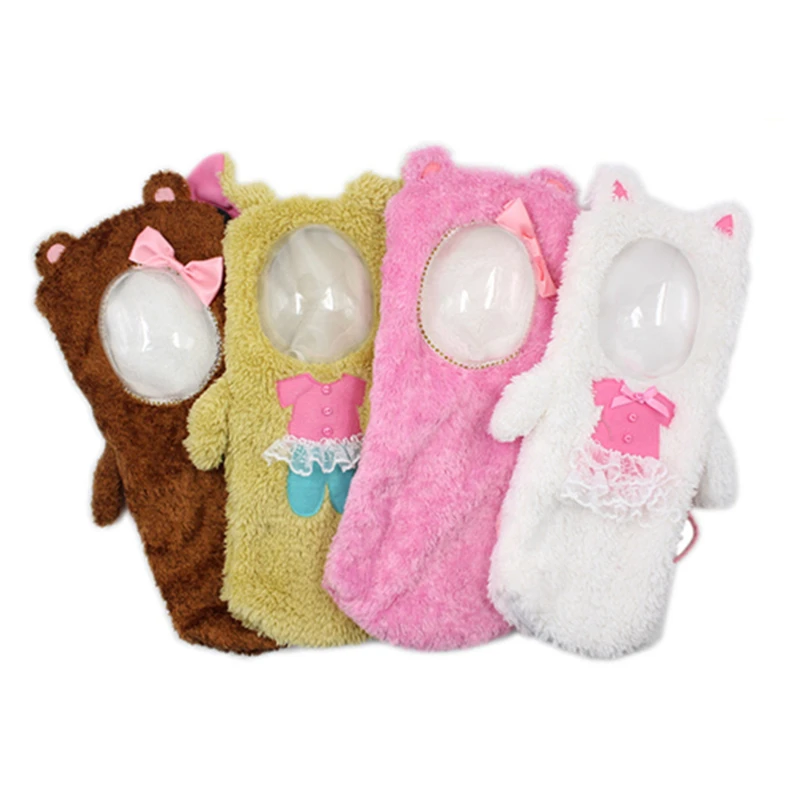 blythe homes aliexpress