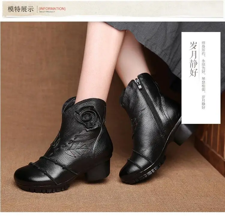 QQ20170920221350
