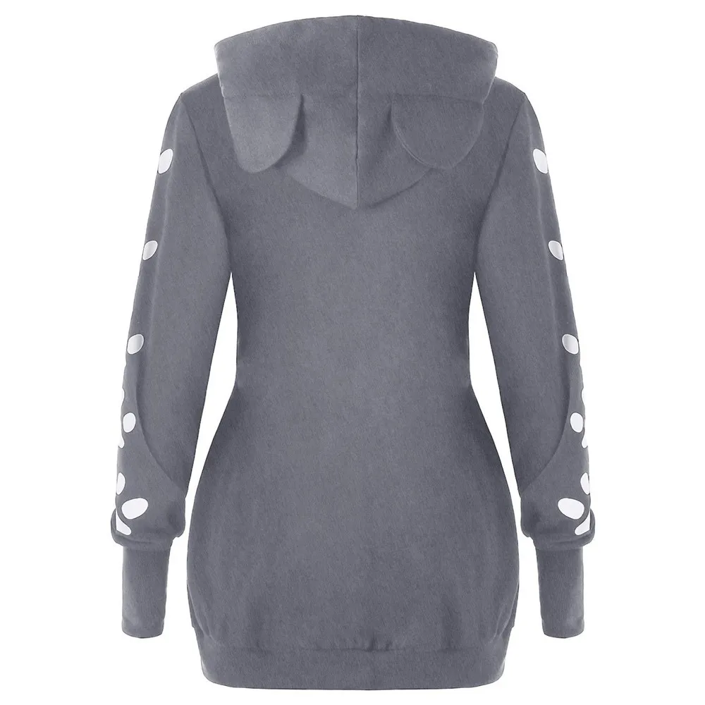 Sweatshirt 8