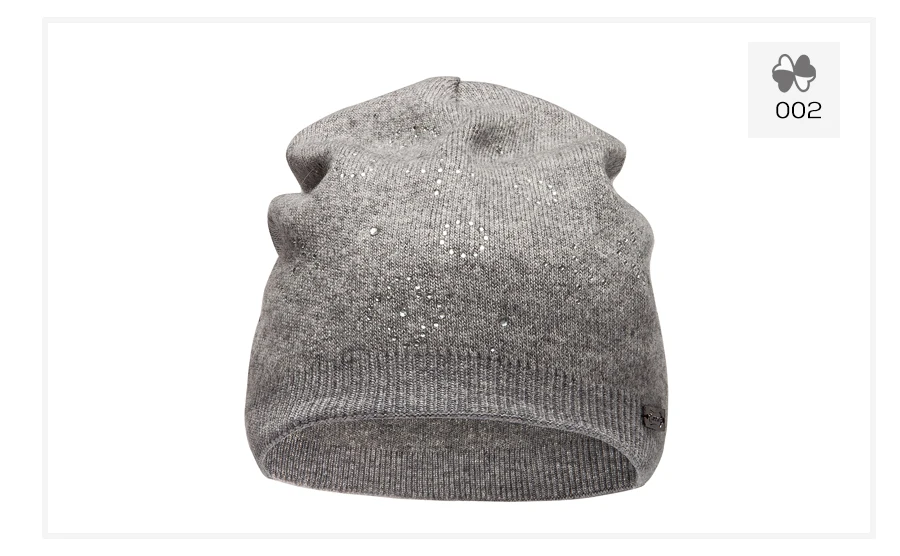 HAT237_19
