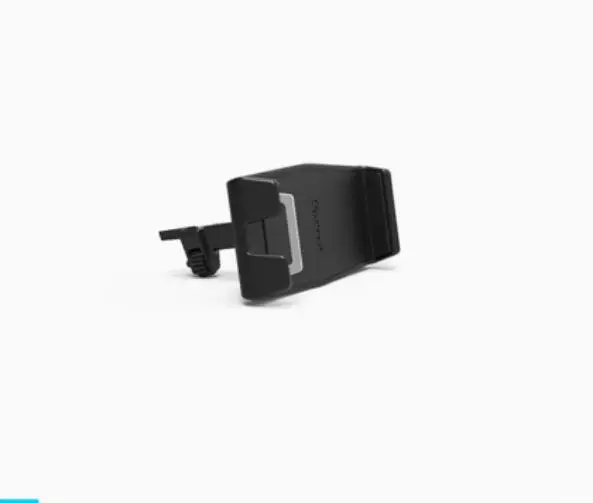 Parrot Skycontroller 2 Remote Control Spare Parts Smartphone Stand Aliexpress
