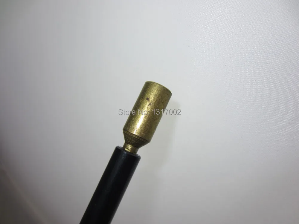 Cc30 Sr Foredom Flexshaft Cable Albero Interno Ed Esterno Hanging Motor Kit Di Attrezzi Per Albero Flessibile Rotante Foredom Accessori Per Macchine