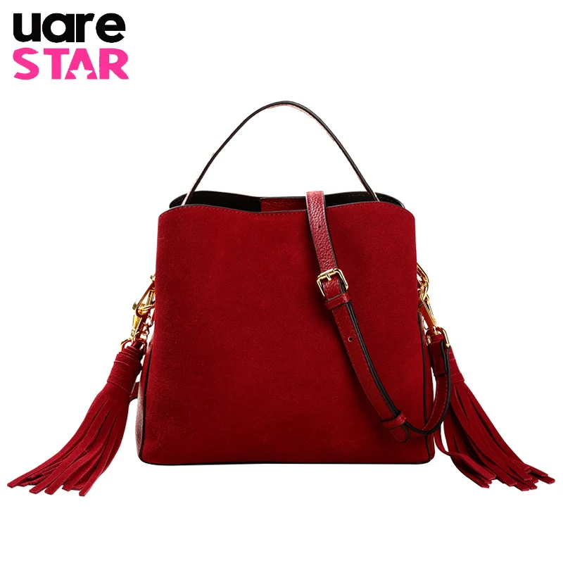 

2017 Luxury Handbags Women Bags Designer Genuine Leather Fashion Shoulder Bags for Women Rivet Women Bag